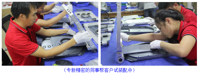 图片43.png