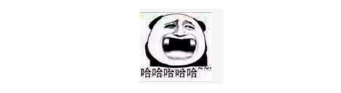 图片52.png