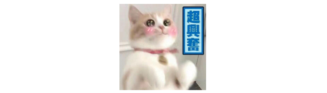 图片59.png
