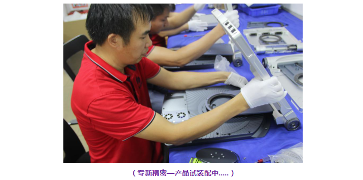 图片66.png