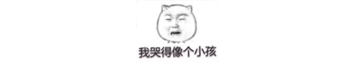 图片62.png