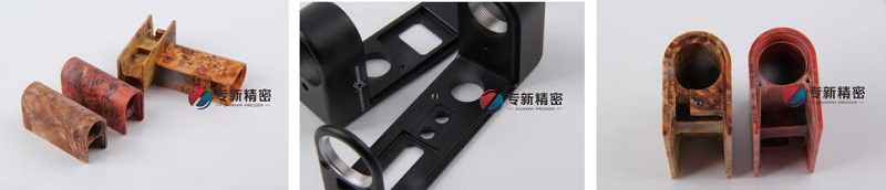 QQ截图20190314184427.jpg