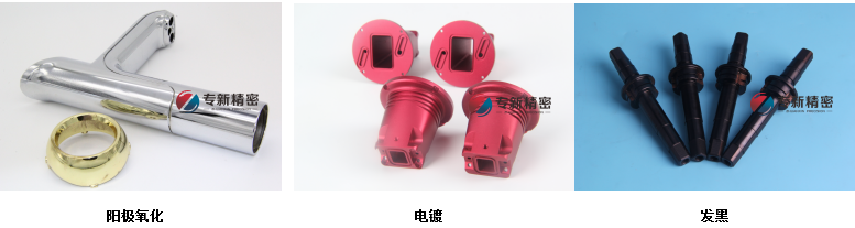 截图20190315143222.png