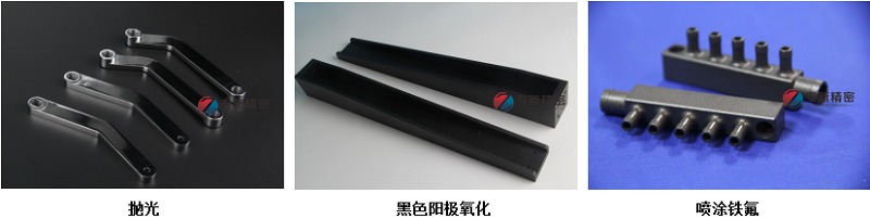零件表面处理