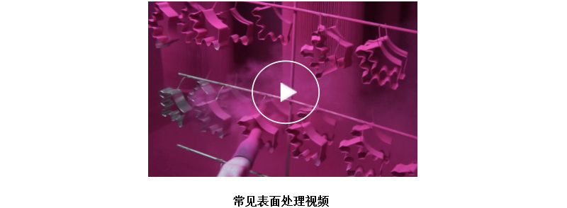 截图20190322161826.png