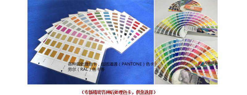 截图20190322162145.png