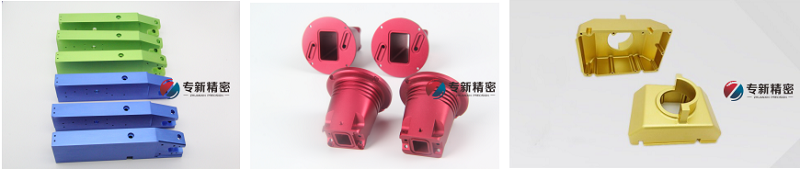 截图20190322162354.png