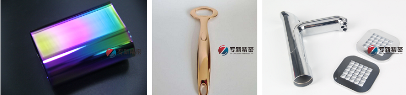 截图20190322163336.png