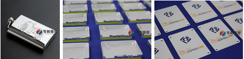 截图20190322171123.png
