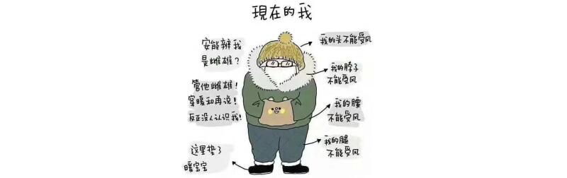 QQ截图20190325171036.jpg