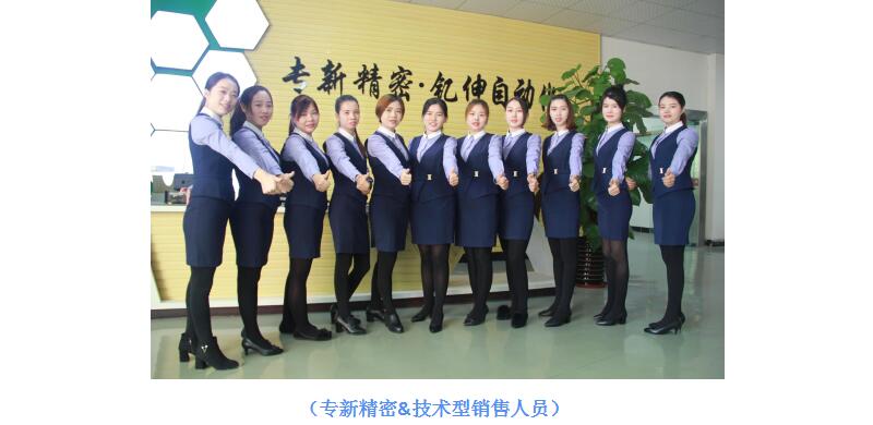 QQ截图20190325174607.jpg
