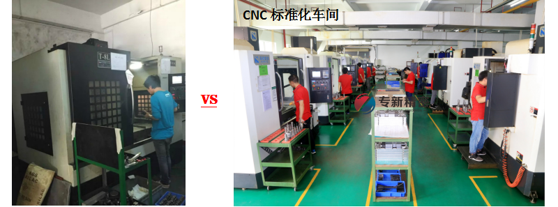 截图20190527102832.png