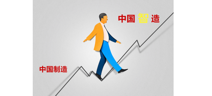 QQ截图20190603114030.png