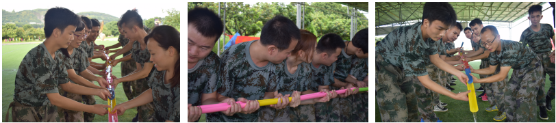 截图20190622103405.png