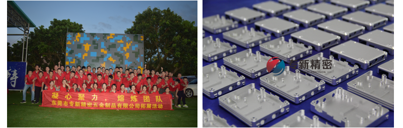 截图20190622103619.png