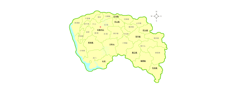 截图20190703154021.png