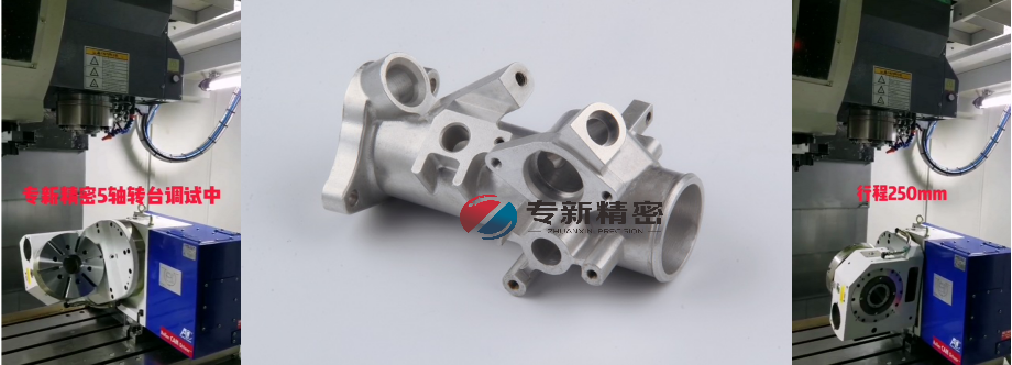 QQ截图20191108093009.png